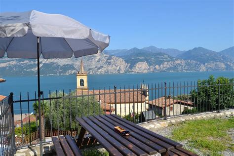 Appartamento Venzo, Brenzone sul Garda (updated prices 2024) 